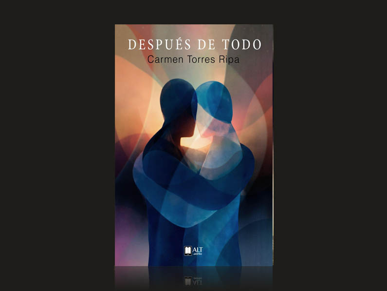 despues de todo